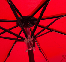 Load image into Gallery viewer, PMC Umbrella