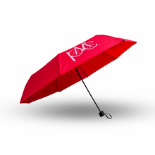 Load image into Gallery viewer, PMC Umbrella