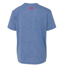 Load image into Gallery viewer, PMC Toddler Tee