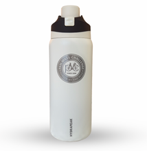 Load image into Gallery viewer, Oasis 32 oz Pop Top Water Bottle