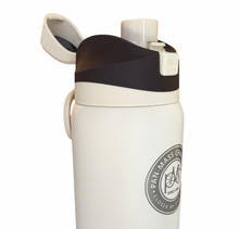 Load image into Gallery viewer, Oasis 32 oz Pop Top Water Bottle