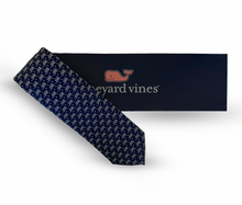 Load image into Gallery viewer, PMC 2026 Vineyard Vines Tie