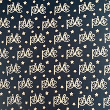 Load image into Gallery viewer, PMC 2026 Vineyard Vines Tie