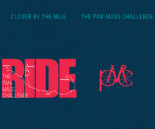 Load image into Gallery viewer, PMC Ride Insulated Cycling Water Bottle