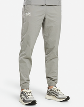 Load image into Gallery viewer, PMC New Balance Athletics Stretch Woven Jogger