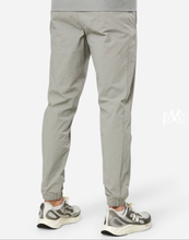 Load image into Gallery viewer, PMC New Balance Athletics Stretch Woven Jogger