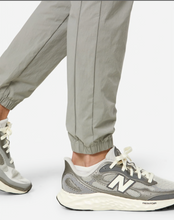 Load image into Gallery viewer, PMC New Balance Athletics Stretch Woven Jogger