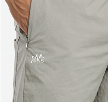 Load image into Gallery viewer, PMC New Balance Athletics Stretch Woven Jogger