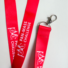 Load image into Gallery viewer, PMC Lanyard