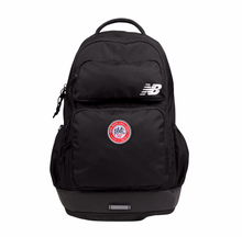 Load image into Gallery viewer, New Balance PMC Backpack
