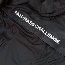 Load image into Gallery viewer, PMC New Balance Reflective Woven Athletic Jacket