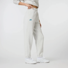 Load image into Gallery viewer, PMC New Balance Fleece Jogger - Athletic Grey