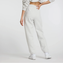 Load image into Gallery viewer, PMC New Balance Fleece Jogger - Athletic Grey