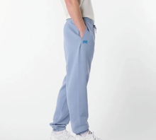 Load image into Gallery viewer, PMC New Balance Fleece Jogger - Dusty Blue