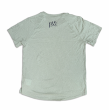 Load image into Gallery viewer, PMC New Balance Sport Essential SS Tee - Light Green