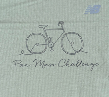 Load image into Gallery viewer, PMC New Balance Sport Essential SS Tee - Light Green