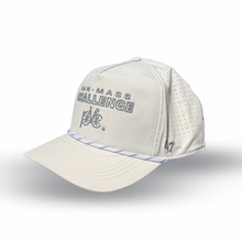 Load image into Gallery viewer, PMC '47 Hitch Vault Hat