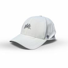 Load image into Gallery viewer, PMC '47 Chalk Cycle Hat