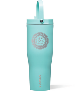 Corkcicle PMC Go Cup XL