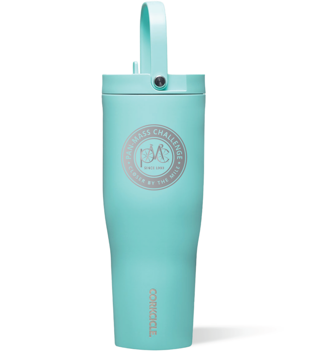 Corkcicle PMC Go Cup XL