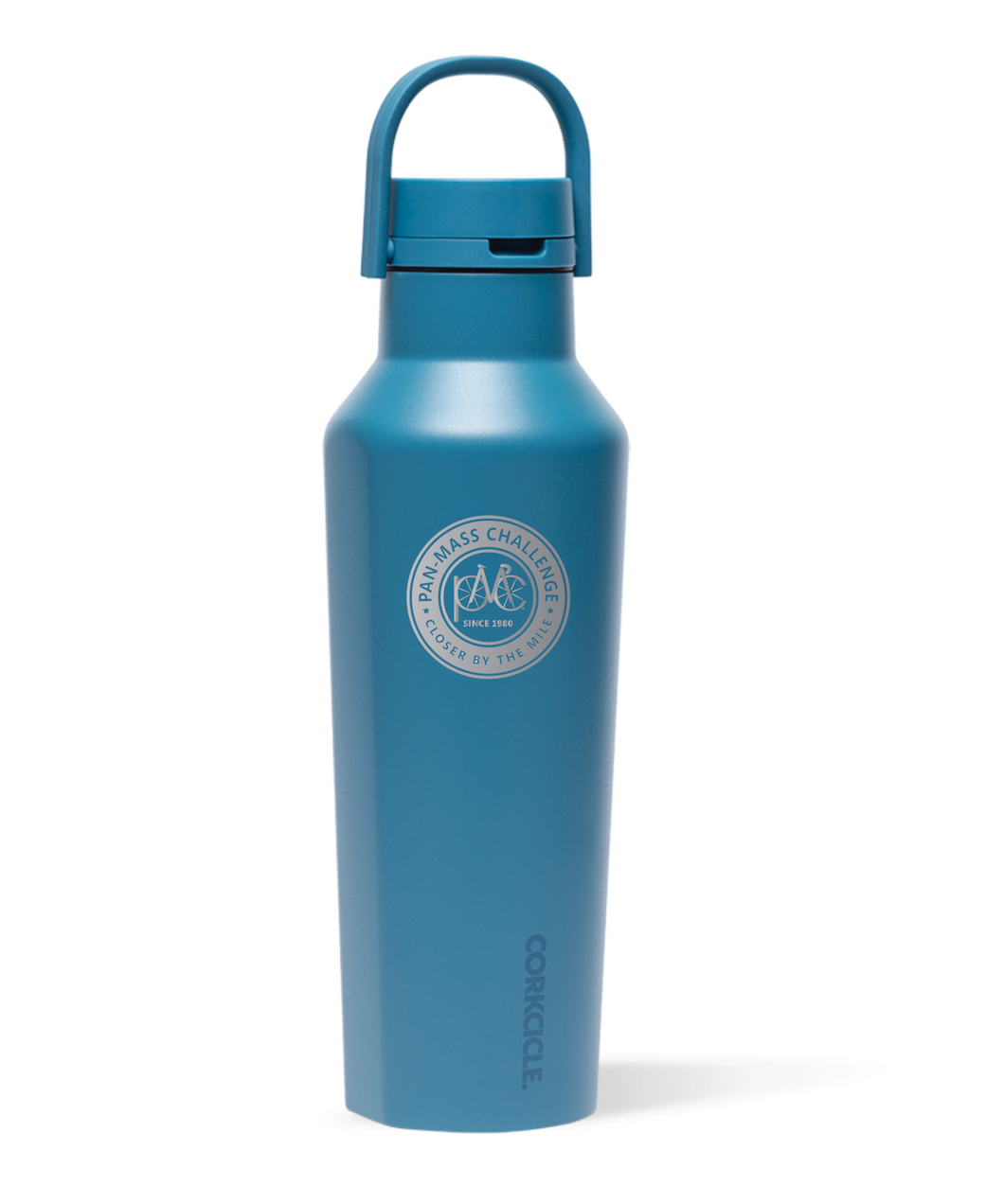 Corkcicle PMC Sport Canteen