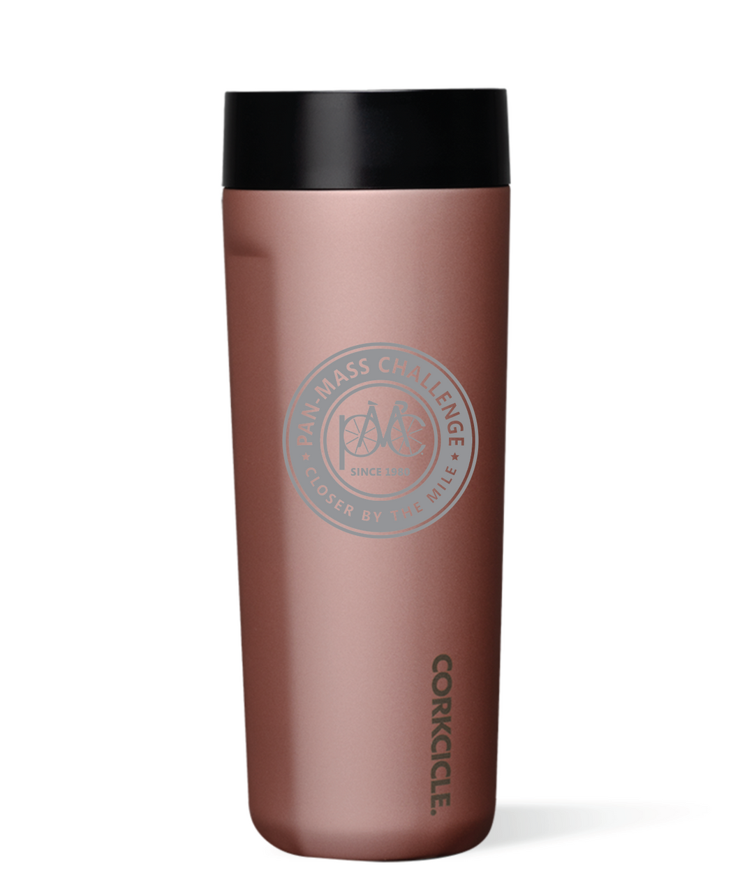 Corkcicle PMC Commuter Cup - Sierra
