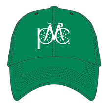 Load image into Gallery viewer, PMC Shamrock Hat