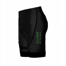 Load image into Gallery viewer, Men&#39;s and Women&#39;s 2025 PMC Unpaved Cycling Shorts