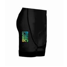 Load image into Gallery viewer, Men&#39;s and Women&#39;s 2025 PMC Unpaved Cycling Shorts