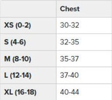 Load image into Gallery viewer, PMC Winter Cycle Athletic French Terry 1/4 Zip Sweatshirt