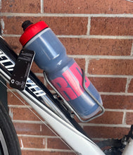 Load image into Gallery viewer, PMC Ride Insulated Cycling Water Bottle