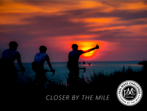 PMC Sunrise Puzzle