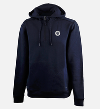 Load image into Gallery viewer, PMC Unpaved Imprint Forward &#39;47 Hooded Pullover