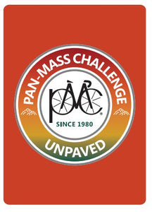 PMC Unpaved Playing Cards