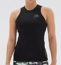 Load image into Gallery viewer, PMC New Balance Perfect Rib Tank