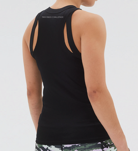 PMC New Balance Perfect Rib Tank