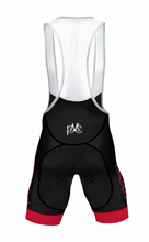 Load image into Gallery viewer, Men&#39;s and Women&#39;s 2024 PMC Cycling Bib Shorts