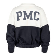 Load image into Gallery viewer, PMC &#39;47 Brand Women&#39;s Sweatshirt
