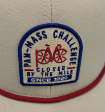 Load image into Gallery viewer, PMC &#39;47 Trucker Patch Hat