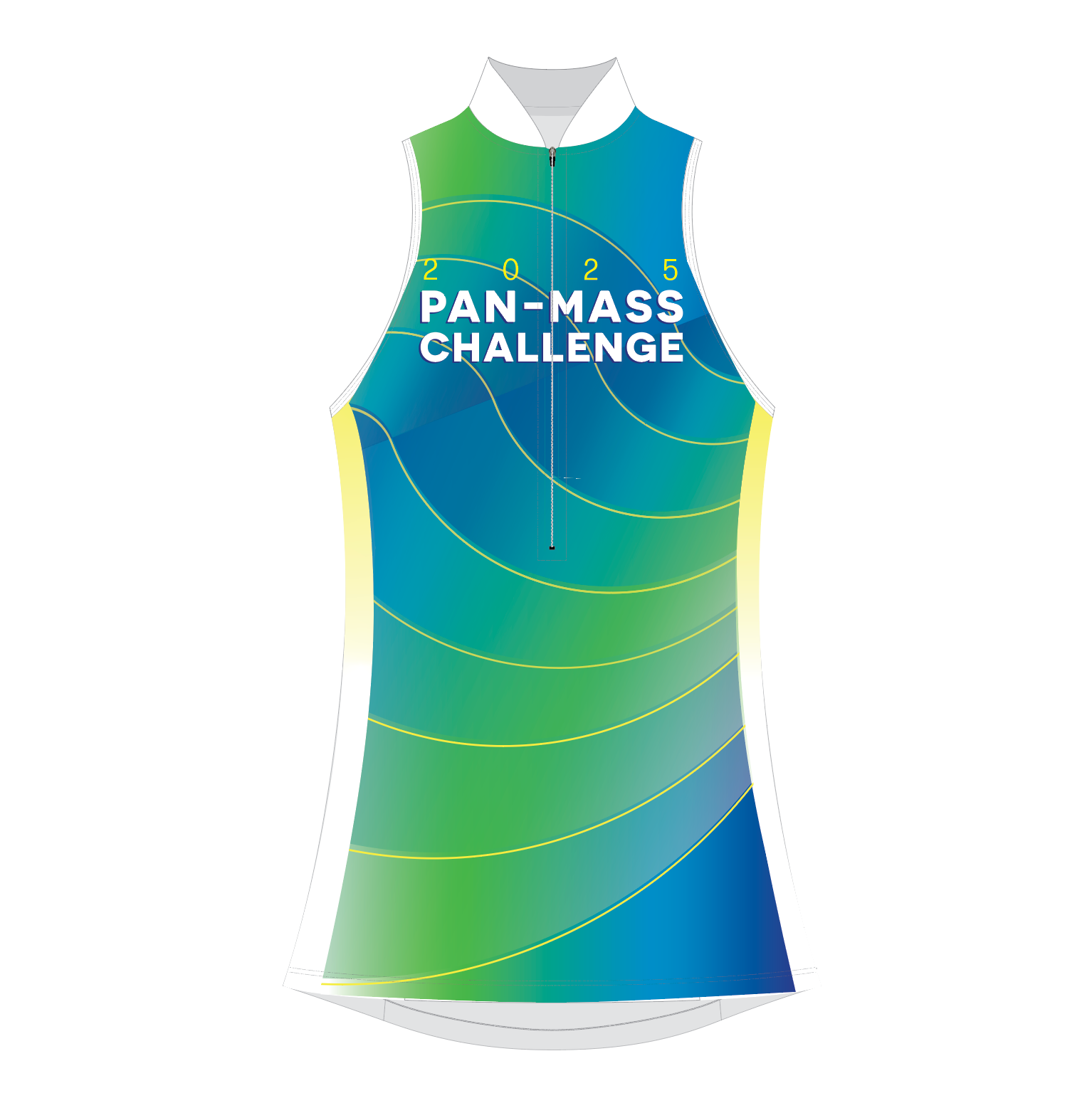 PMC Store – Pan-Mass Challenge