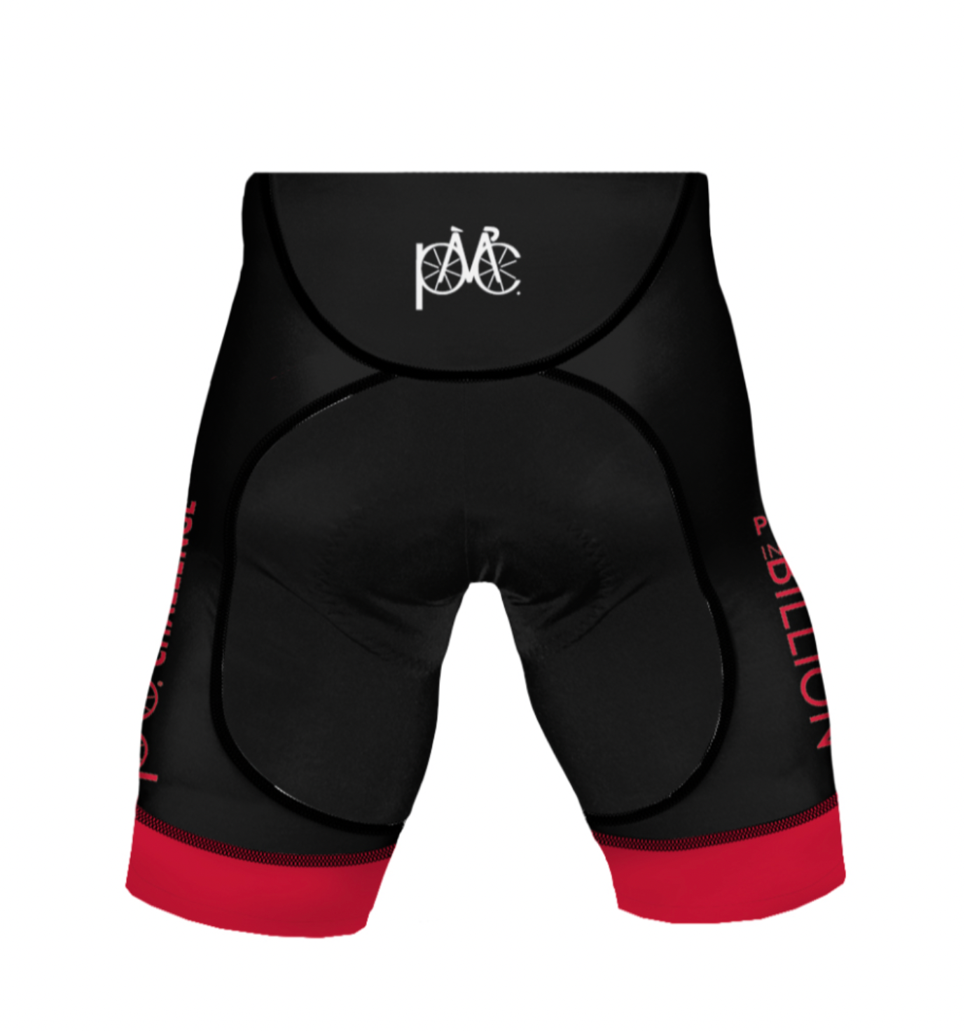Bicycle shorts & best sale briefs