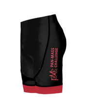 Load image into Gallery viewer, Men&#39;s and Women&#39;s 2024 PMC Cycling Shorts