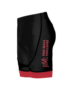 Men's and Women's 2024 PMC Cycling Shorts