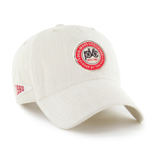 Load image into Gallery viewer, PMC '47 Clean Up Slub Twill - Mojave