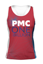 Load image into Gallery viewer, PMC Women&#39;s 2024 Cycling Tank