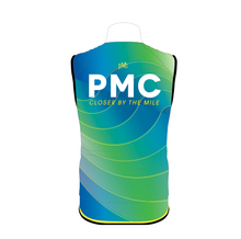 Load image into Gallery viewer, Men&#39;s and Women&#39;s 2025 PMC Wind Vest