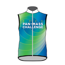 Load image into Gallery viewer, Men&#39;s and Women&#39;s 2025 PMC Wind Vest