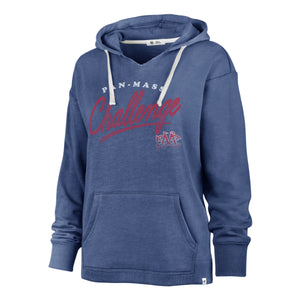 47 brand patriots sweatshirt