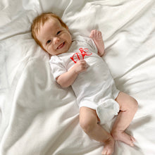 Load image into Gallery viewer, PMC Infant Onesie