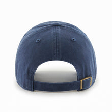 Load image into Gallery viewer, PMC Toddler and Kids Hat - Navy